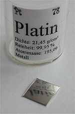 LEGMAGASABB ÁRAT ADOM!